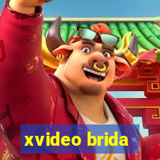 xvideo brida